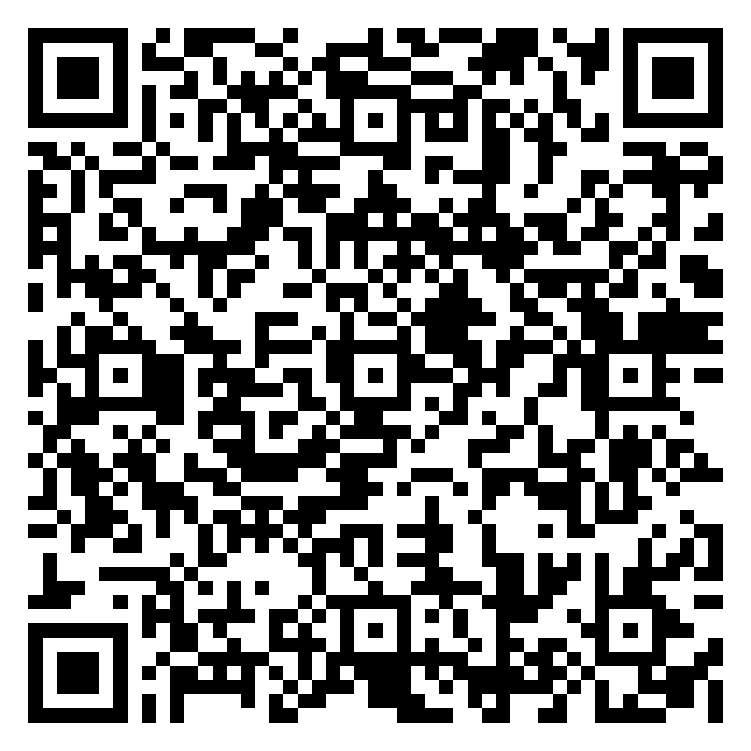 kod QR z danymi kontaktowymi 32044611300000