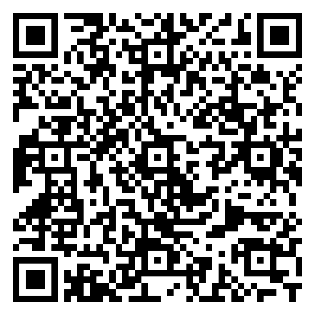 kod QR z danymi kontaktowymi 36538222000000
