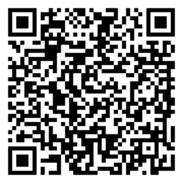 kod QR z danymi kontaktowymi 51956864100000