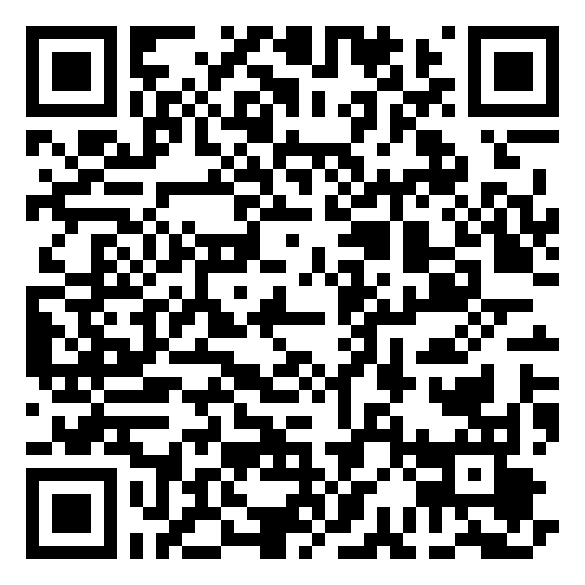 kod QR z danymi kontaktowymi 54237780200000