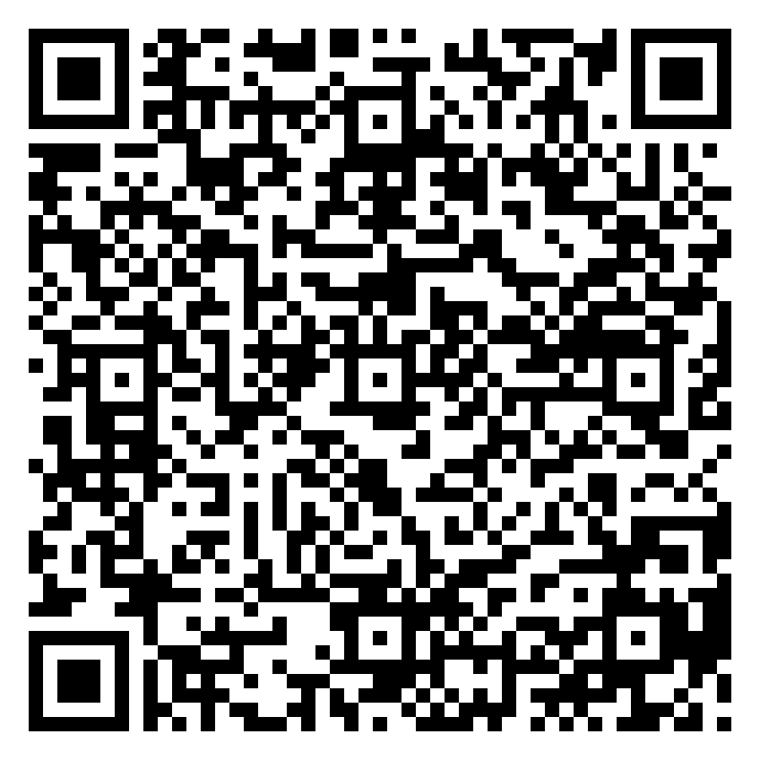 kod QR z danymi kontaktowymi 52704176100000