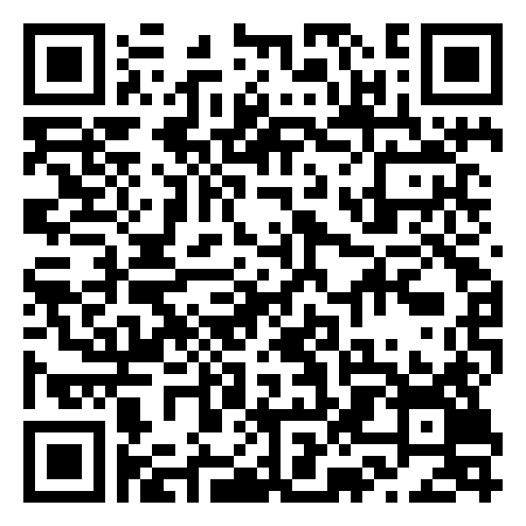 kod QR z danymi kontaktowymi 52580238000000