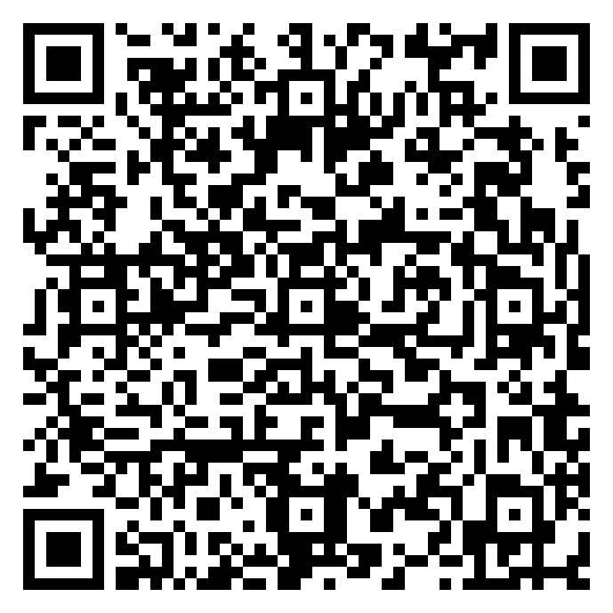 kod QR z danymi kontaktowymi 02185910500000