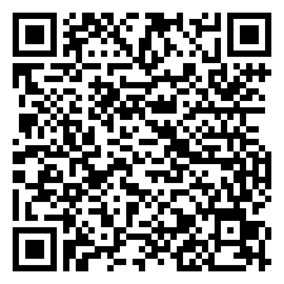 kod QR z danymi kontaktowymi 38593796100000