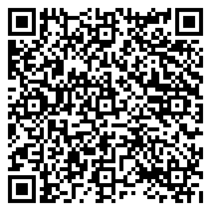 kod QR z danymi kontaktowymi 34002761300000