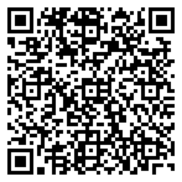 kod QR z danymi kontaktowymi 54282306400000