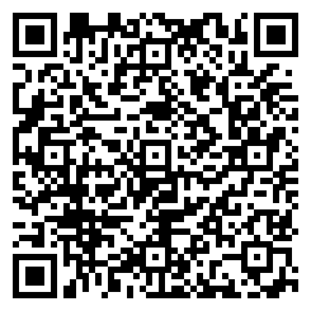 kod QR z danymi kontaktowymi 14715082000000