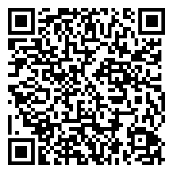 kod QR z danymi kontaktowymi 52078455900000