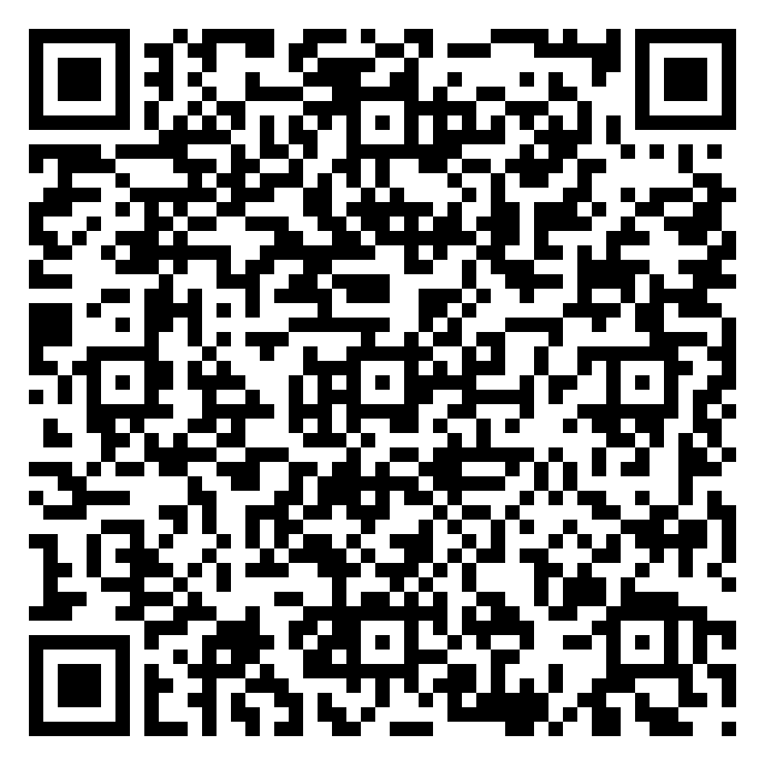 kod QR z danymi kontaktowymi 24370541300000