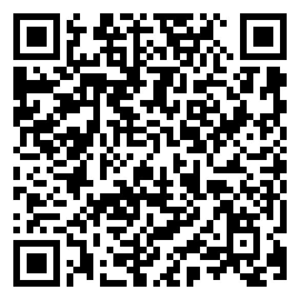 kod QR z danymi kontaktowymi 54034282800000