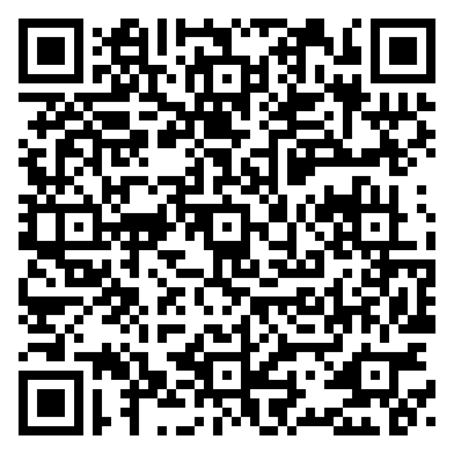 APPLIMILL MARCIN GADAWSKI kod QR z danymi kontaktowymi kod QR z danymi kontaktowymi 10092268200000