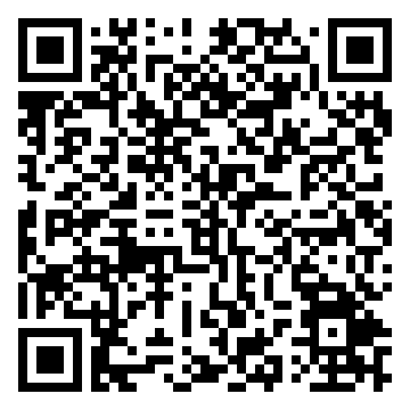kod QR z danymi kontaktowymi 52120316800000