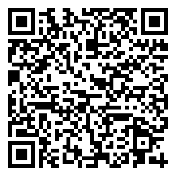 kod QR z danymi kontaktowymi 36972631400000