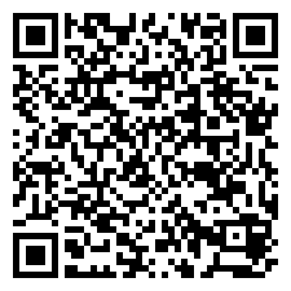 kod QR z danymi kontaktowymi 12263750400000