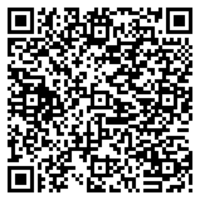kod QR z danymi kontaktowymi 54102536600000