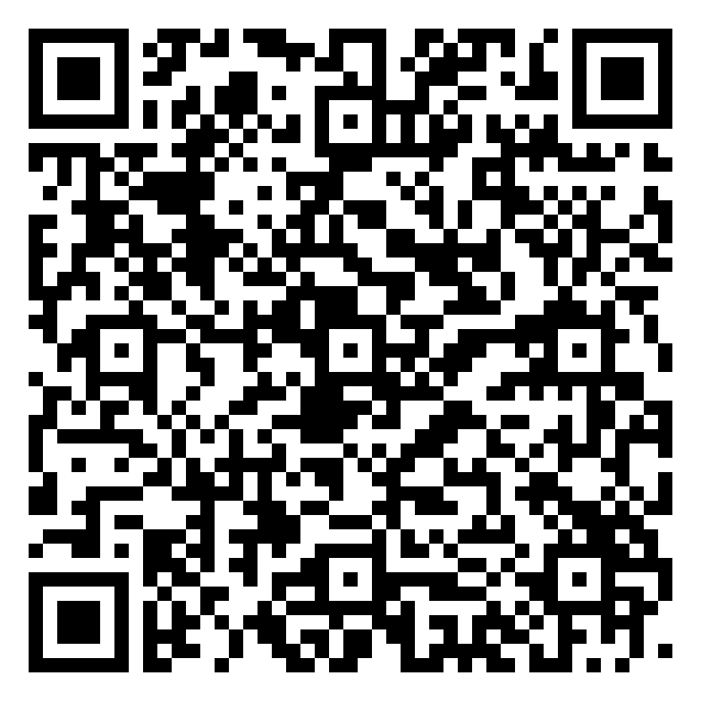 kod QR z danymi kontaktowymi 54305932300000