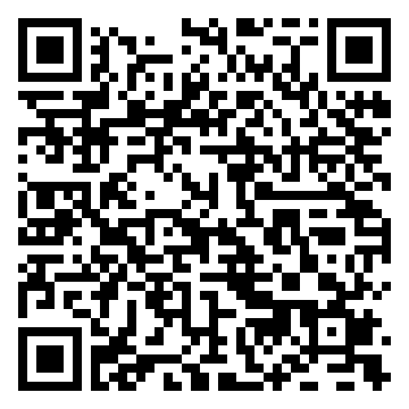 kod QR z danymi kontaktowymi 36157915000000