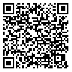 kod QR z danymi kontaktowymi 38963752300000