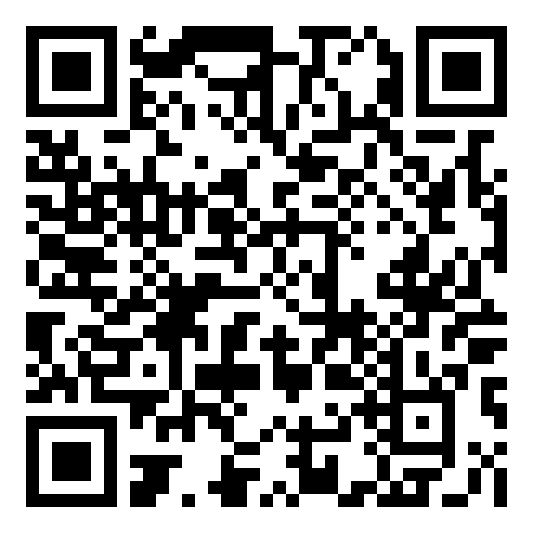 kod QR z danymi kontaktowymi 54288744300000