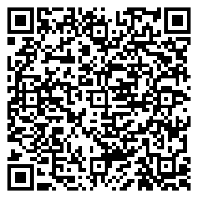 kod QR z danymi kontaktowymi 52782847800000