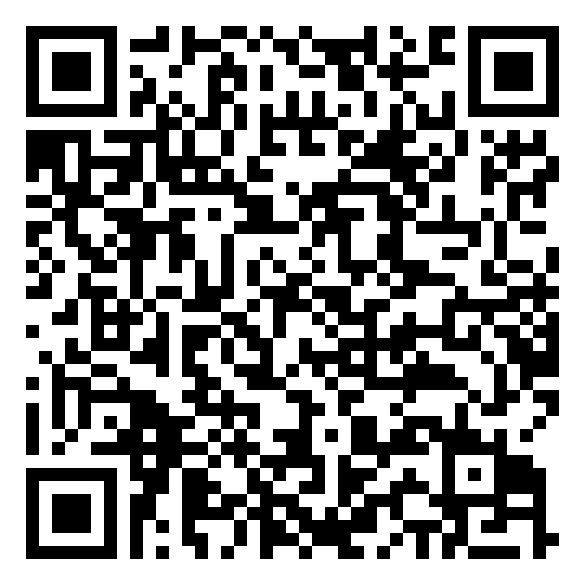 kod QR z danymi kontaktowymi 38769833100000
