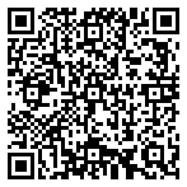 kod QR z danymi kontaktowymi 38913082400000
