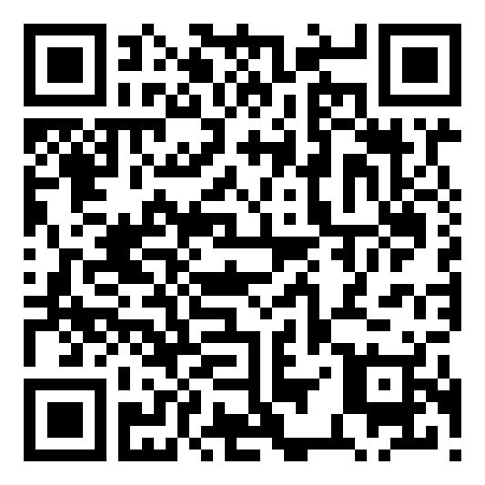 kod QR z danymi kontaktowymi 38703489000000