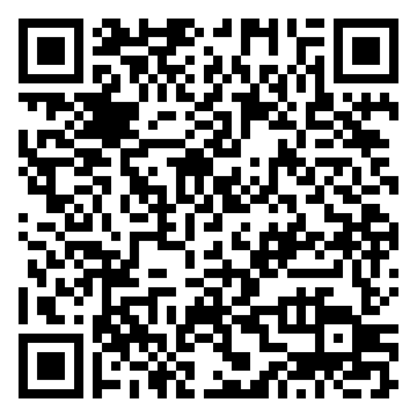 kod QR z danymi kontaktowymi 52385758900000