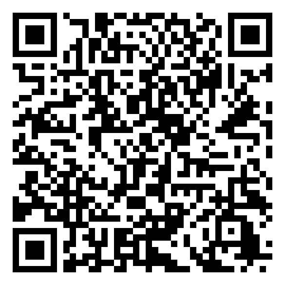 kod QR z danymi kontaktowymi 36349638500000