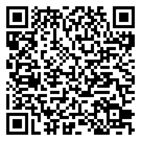 kod QR z danymi kontaktowymi 52117185300000