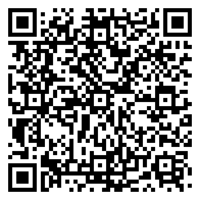kod QR z danymi kontaktowymi 52597389700000