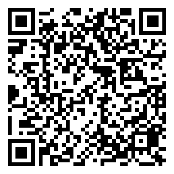 kod QR z danymi kontaktowymi 38068482800000