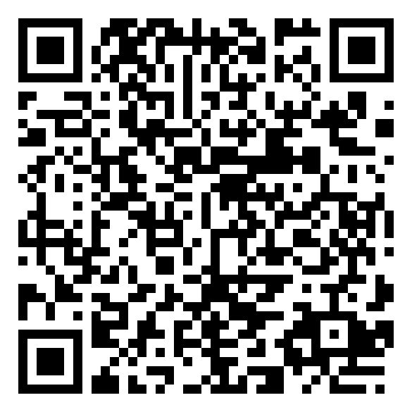kod QR z danymi kontaktowymi 38797650500000