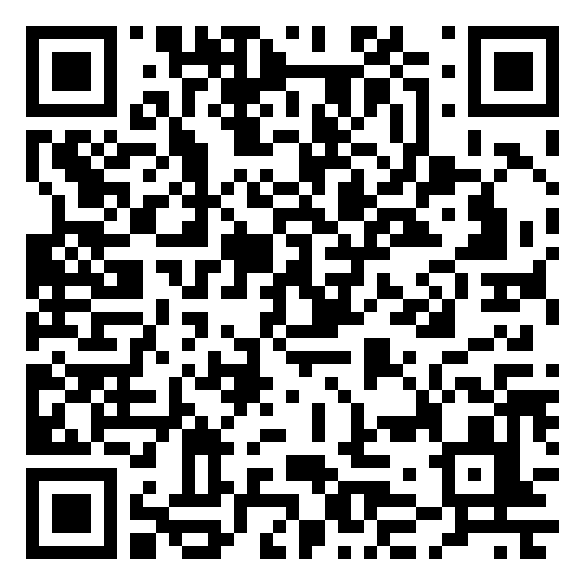 kod QR z danymi kontaktowymi 52579156400000