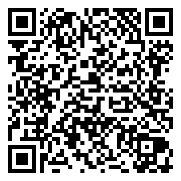 kod QR z danymi kontaktowymi 24066749700000