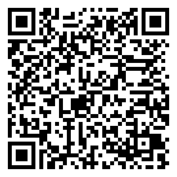 kod QR z danymi kontaktowymi 38643426800000