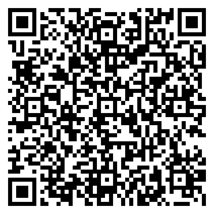 kod QR z danymi kontaktowymi 54114811700000