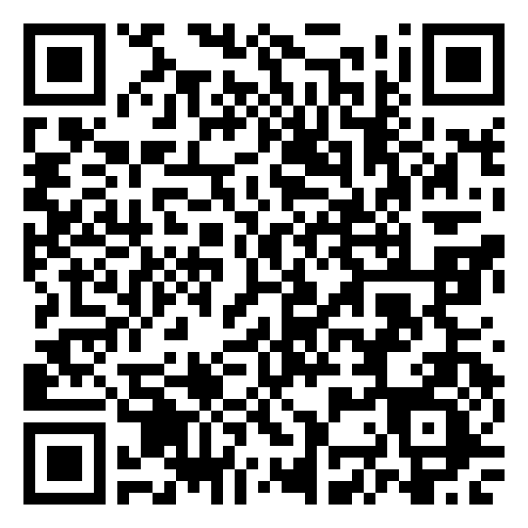 kod QR z danymi kontaktowymi 36022524300000