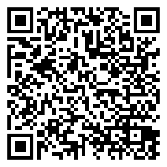 kod QR z danymi kontaktowymi 38809116300000