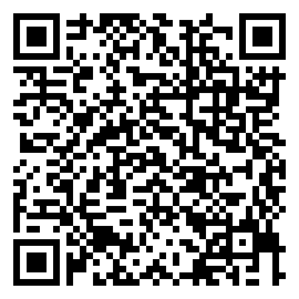 kod QR z danymi kontaktowymi 14708771900000