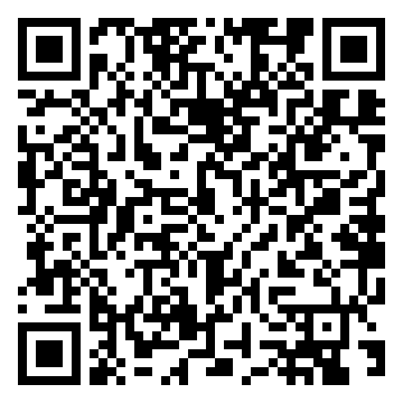kod QR z danymi kontaktowymi 36654923100000