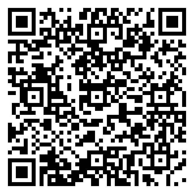 kod QR z danymi kontaktowymi 52230008600000