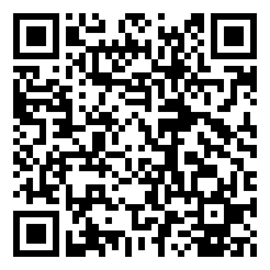 kod QR z danymi kontaktowymi 36290602000000
