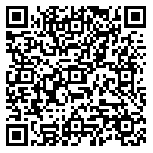 kod QR z danymi kontaktowymi 30148492400000