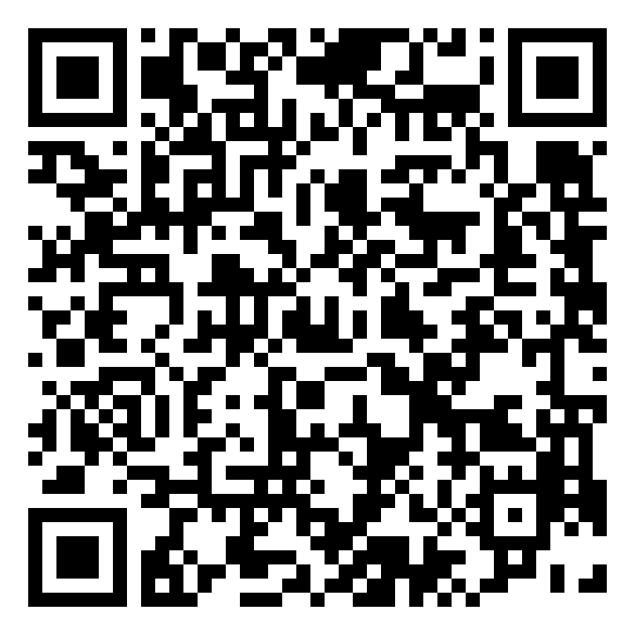 kod QR z danymi kontaktowymi 38893440800000