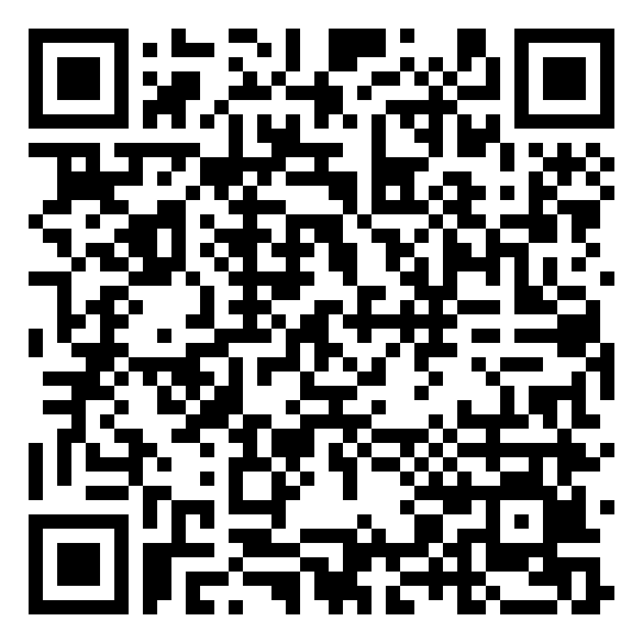 kod QR z danymi kontaktowymi 38914218700000