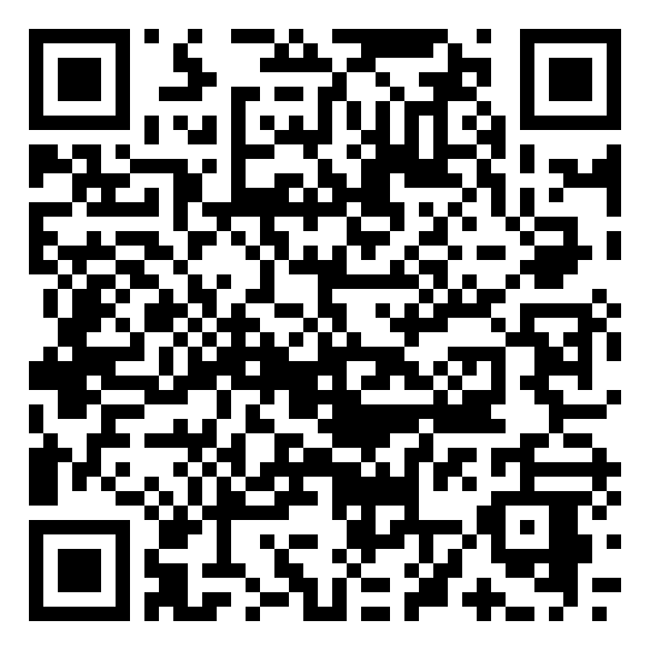 kod QR z danymi kontaktowymi 52473451200000