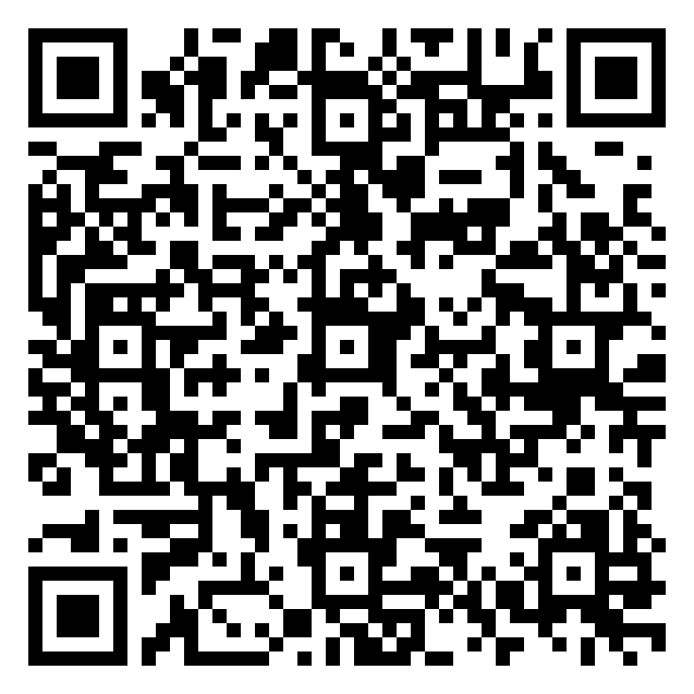 kod QR z danymi kontaktowymi 36422350200000