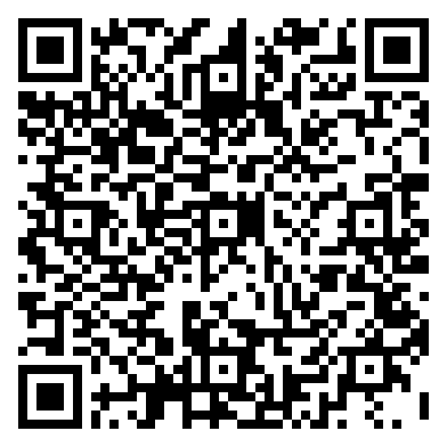 kod QR z danymi kontaktowymi 09005486200000