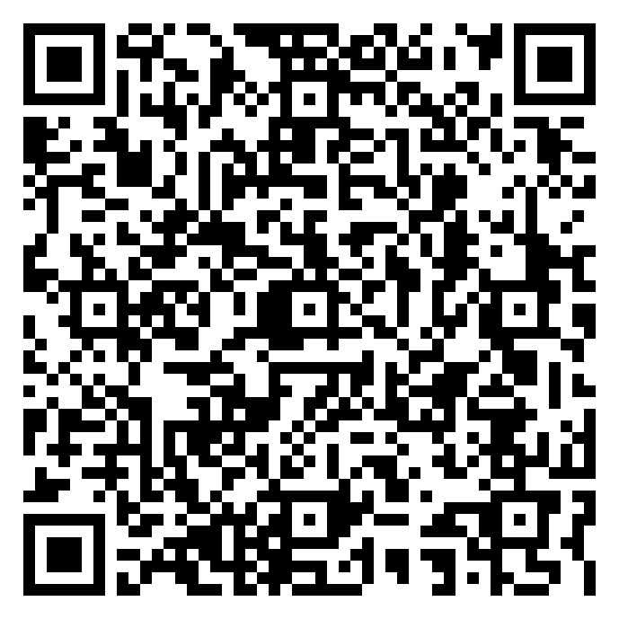 kod QR z danymi kontaktowymi 52516694900000